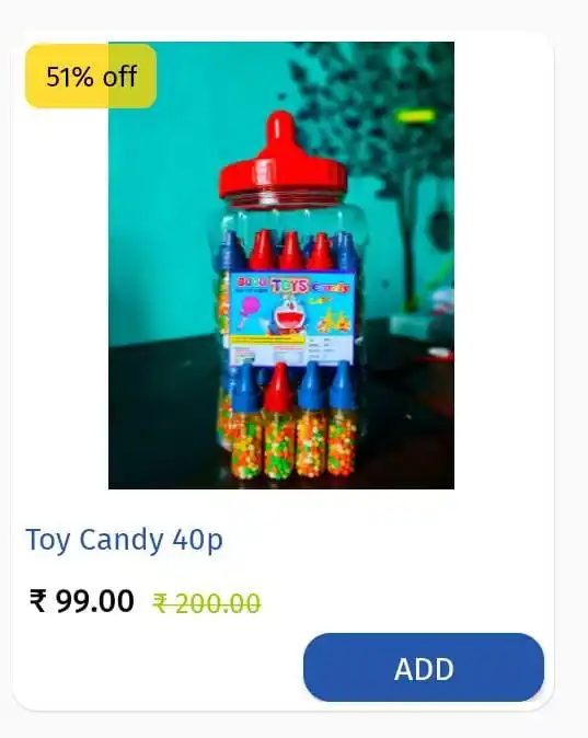 Profit Plus X SMART TEK post