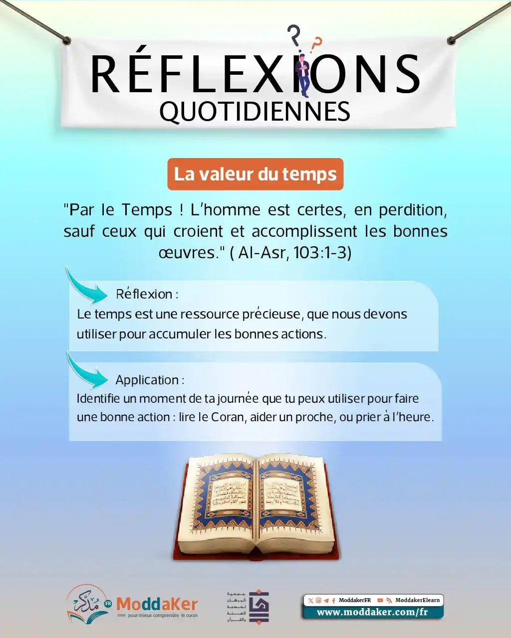 Image from Programme "Moddaker" français: <a class="text-blue-500 hover:underline cursor-pointer" href="/hashtag...