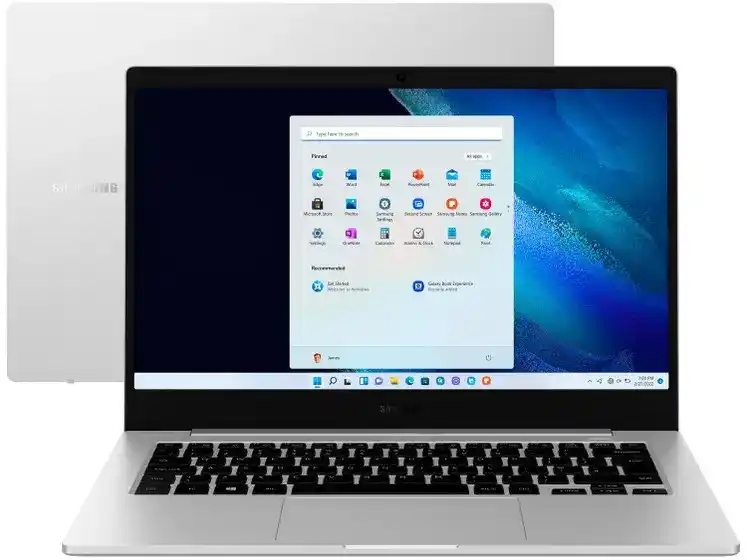 Promo & Achadinho post