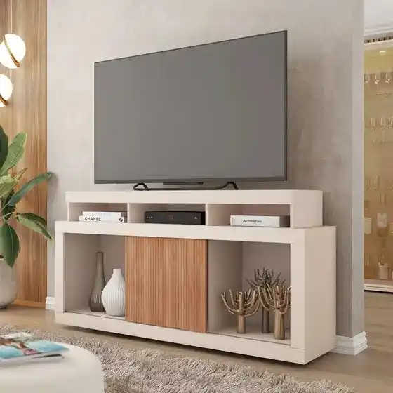 Promo & Achadinho post