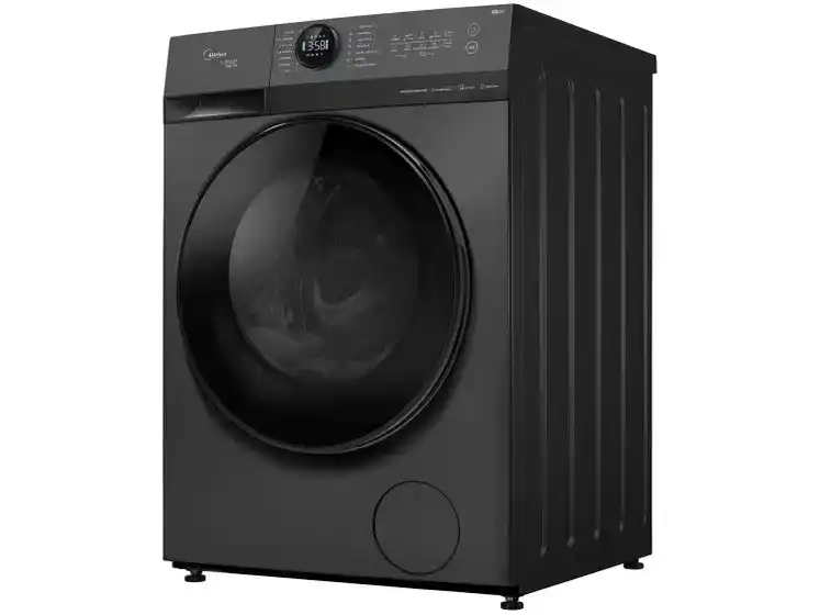 Promo & Achadinho post