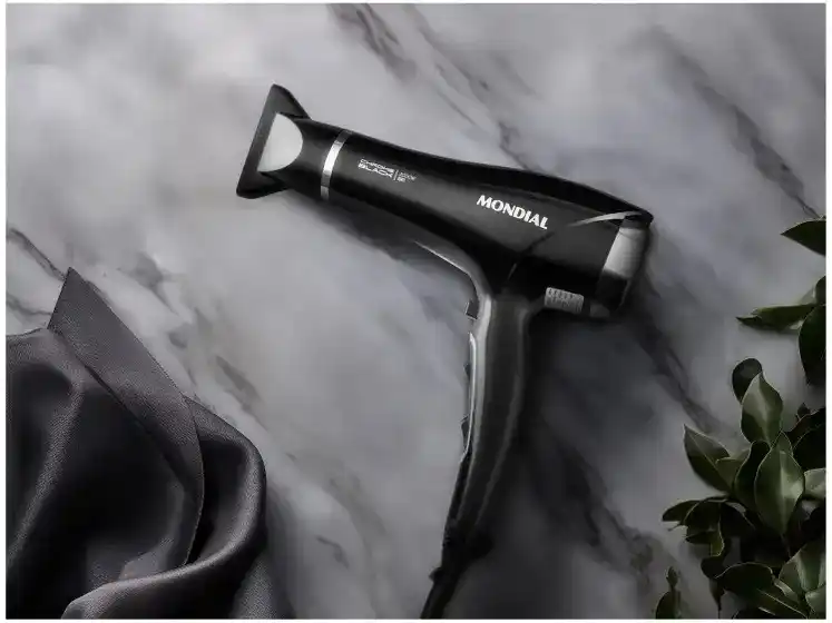 Promo & Achadinho post