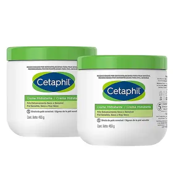 Promo & Achadinho post