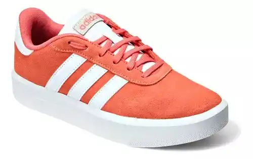 Promo & Achadinho post