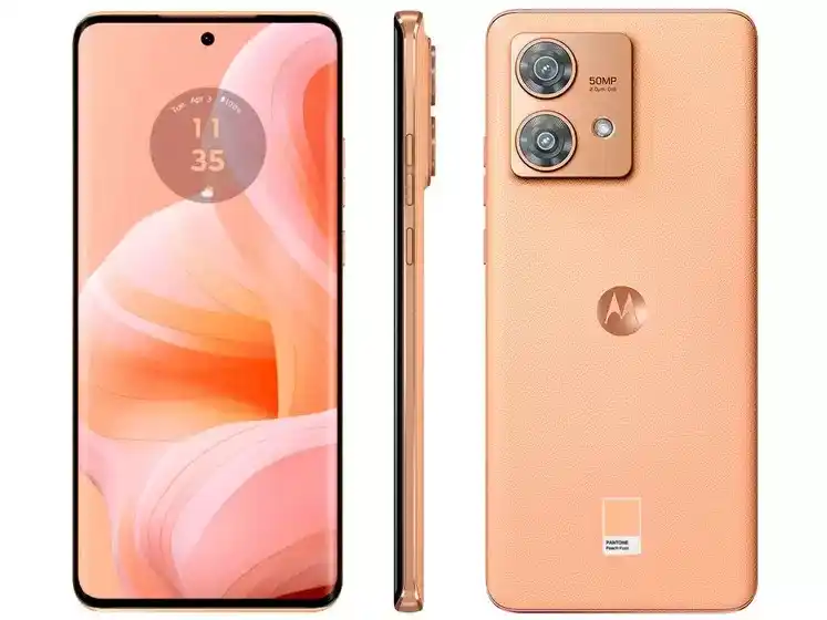 Promo & Achadinho post