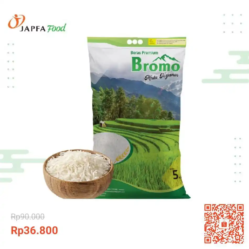 Promo Belanja Dan Gratisan post