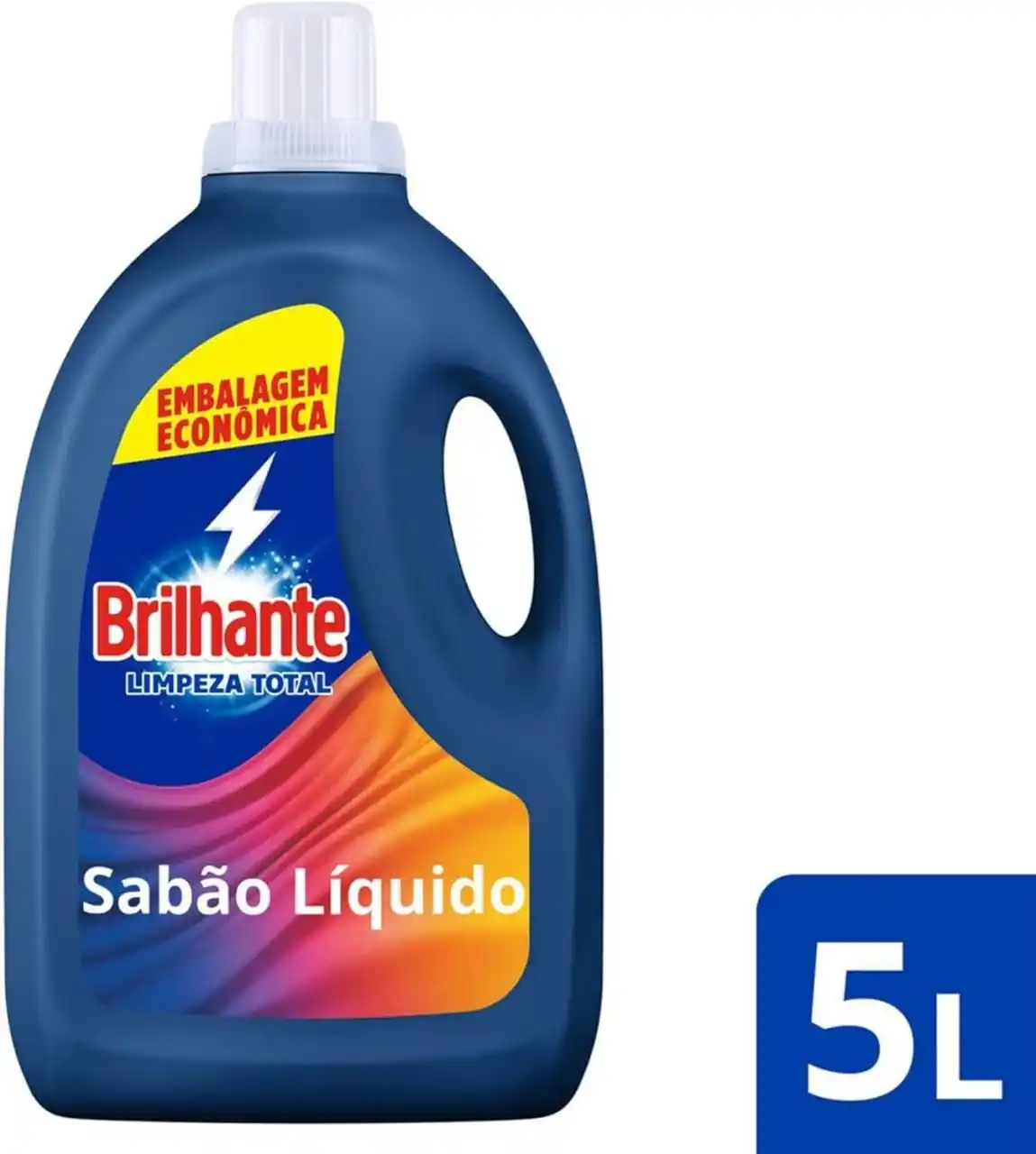 Promoções do TEC post
