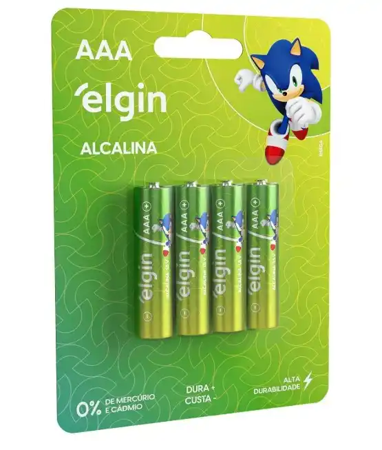 Promoções do TEC post