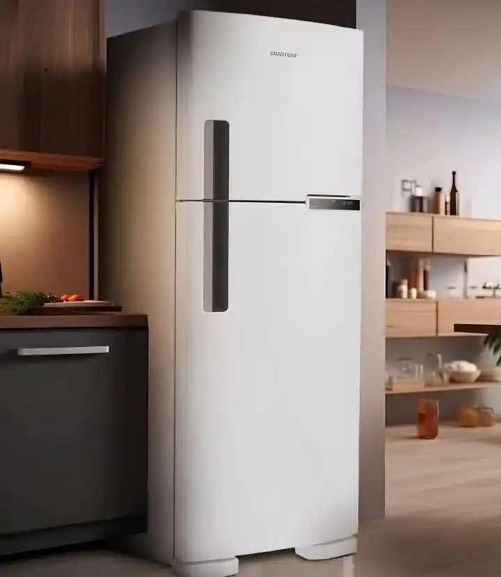 Promoções do TEC post