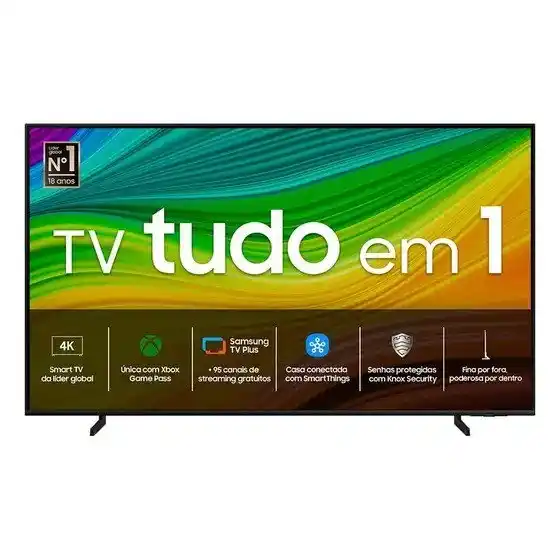 Promoções do TEC post