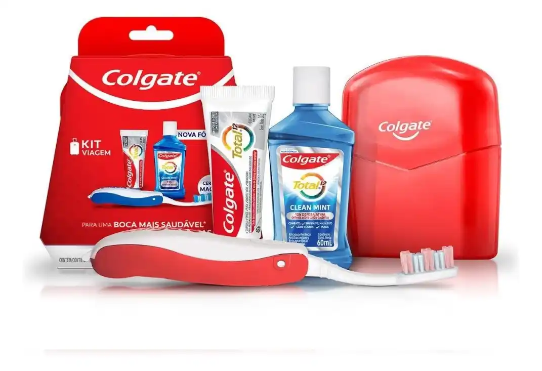 Promoções do TEC post