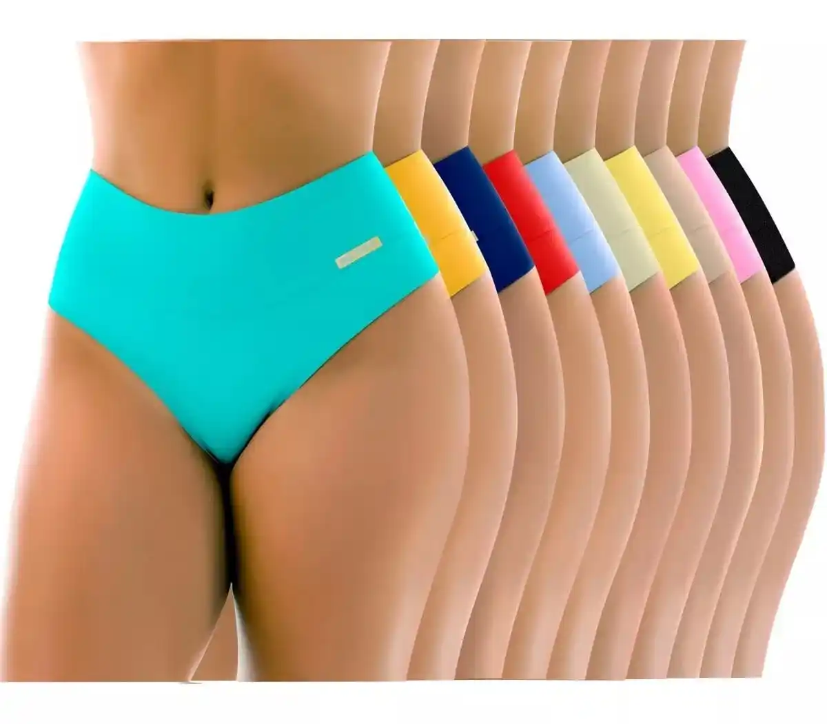 Promoções do TEC post