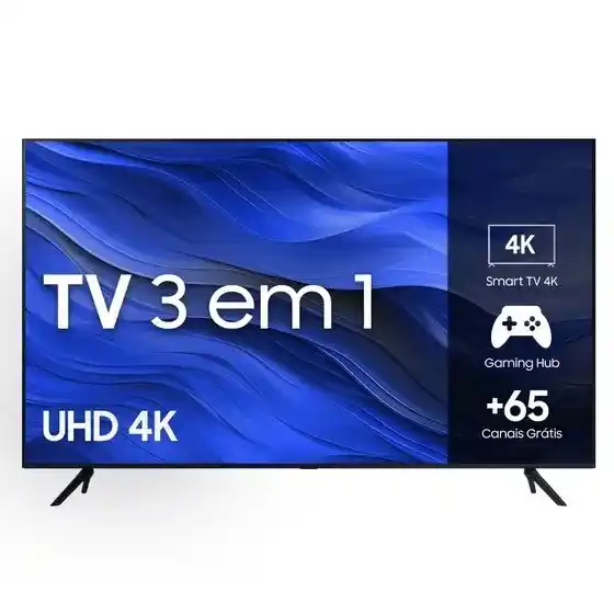Promoções do TEC post