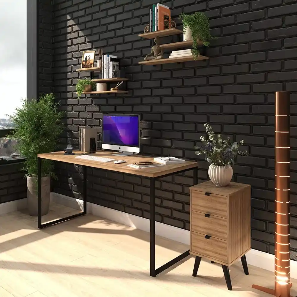 Promoções do TEC post