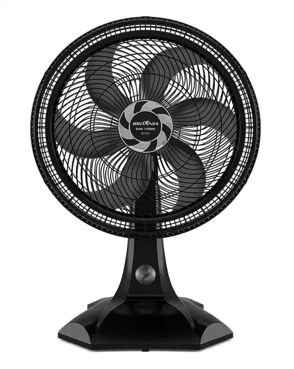 Promoções do TEC post