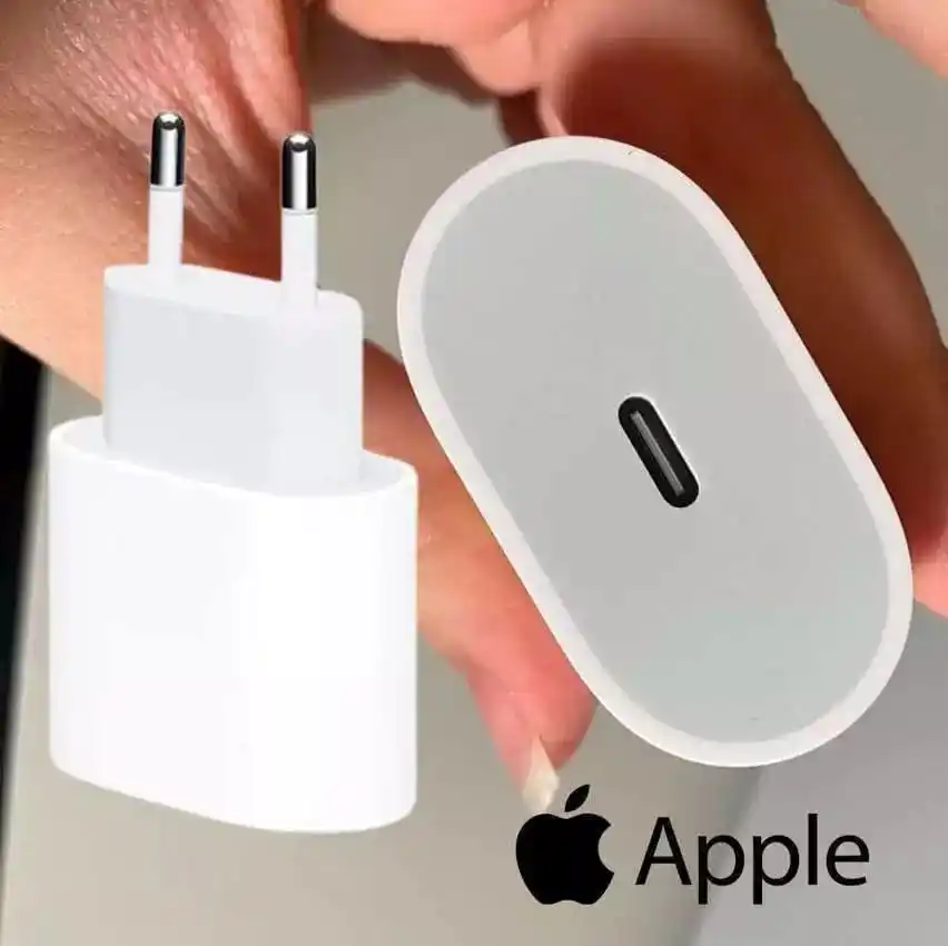 ⭐️PROMOS & ACHADINHOS @achadinhosdebruna post