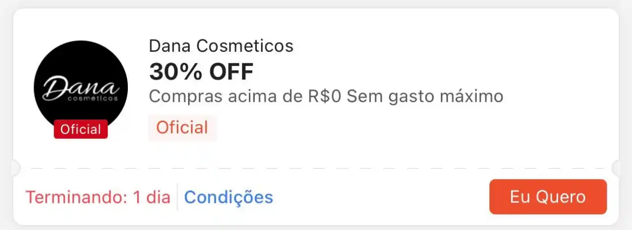 ⭐️PROMOS & ACHADINHOS @achadinhosdebruna post