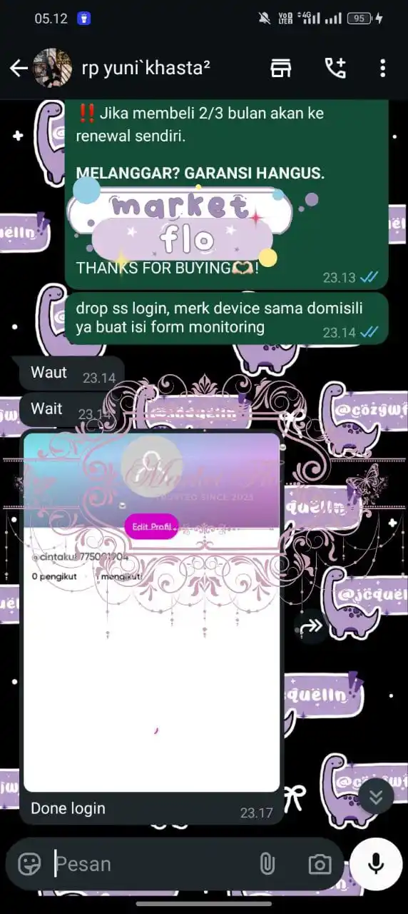 Proof by @bxybie post