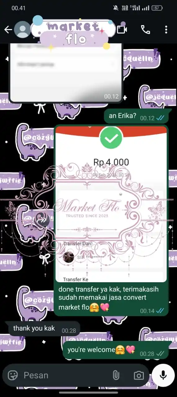 Proof by @bxybie post