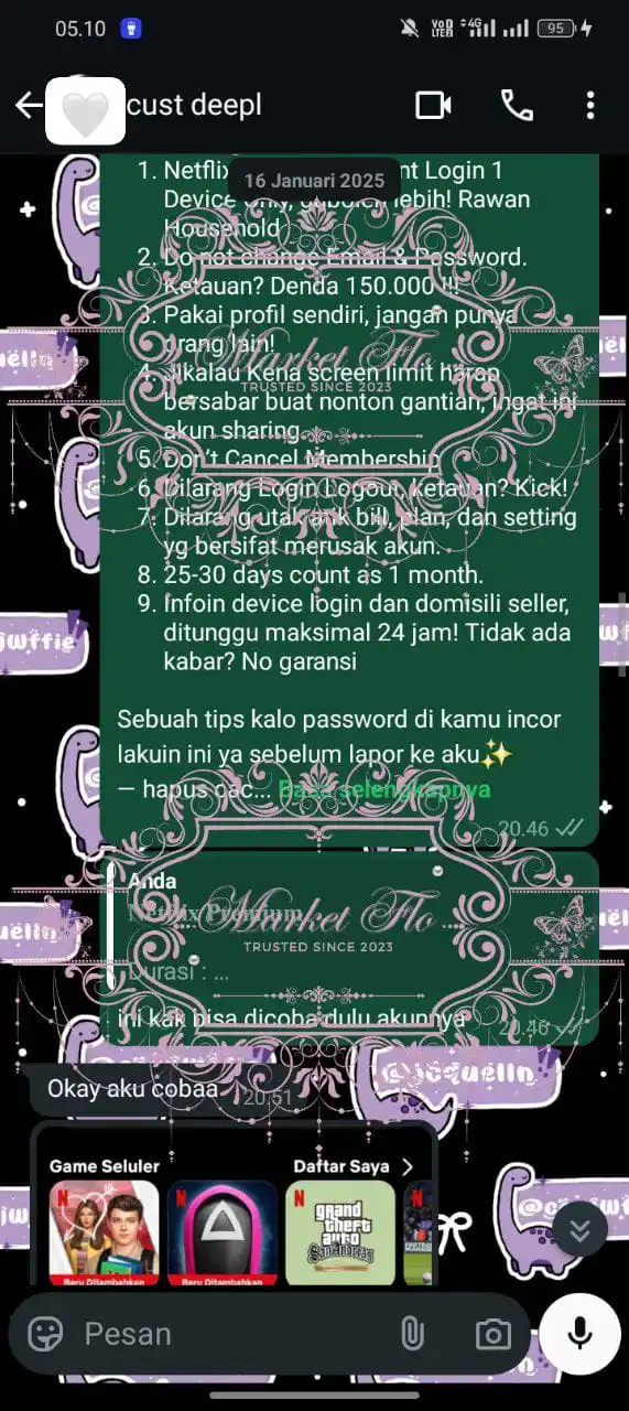 Proof by @bxybie post