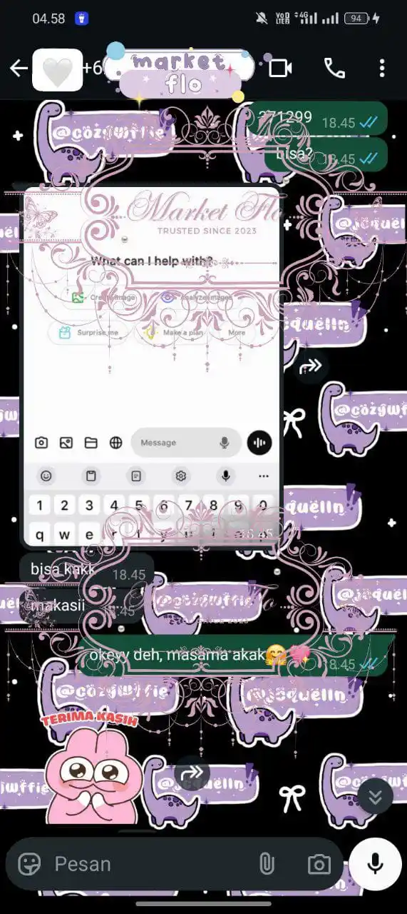 Proof by @bxybie post