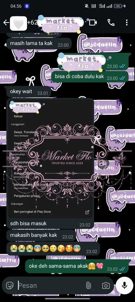 Proof by @bxybie post