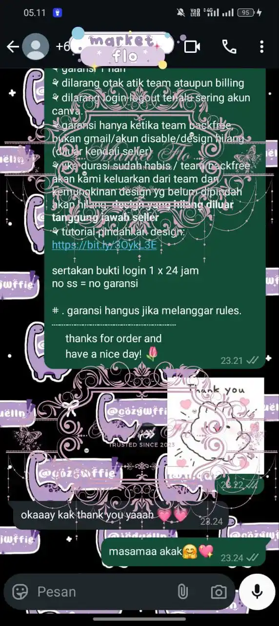 Proof by @bxybie post