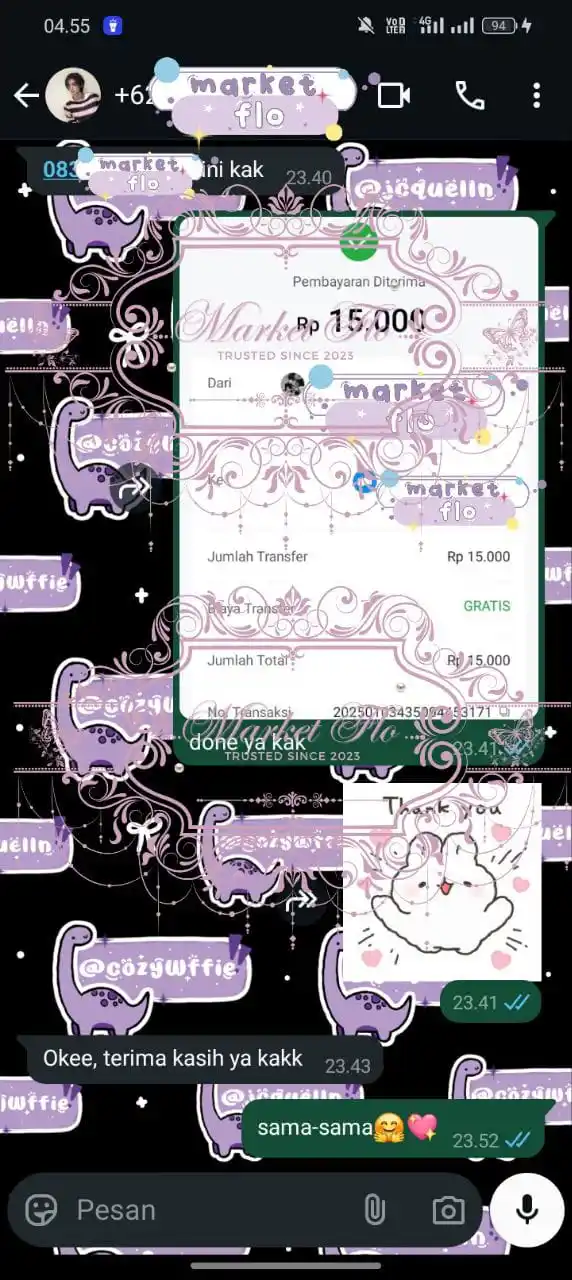 Proof by @bxybie post