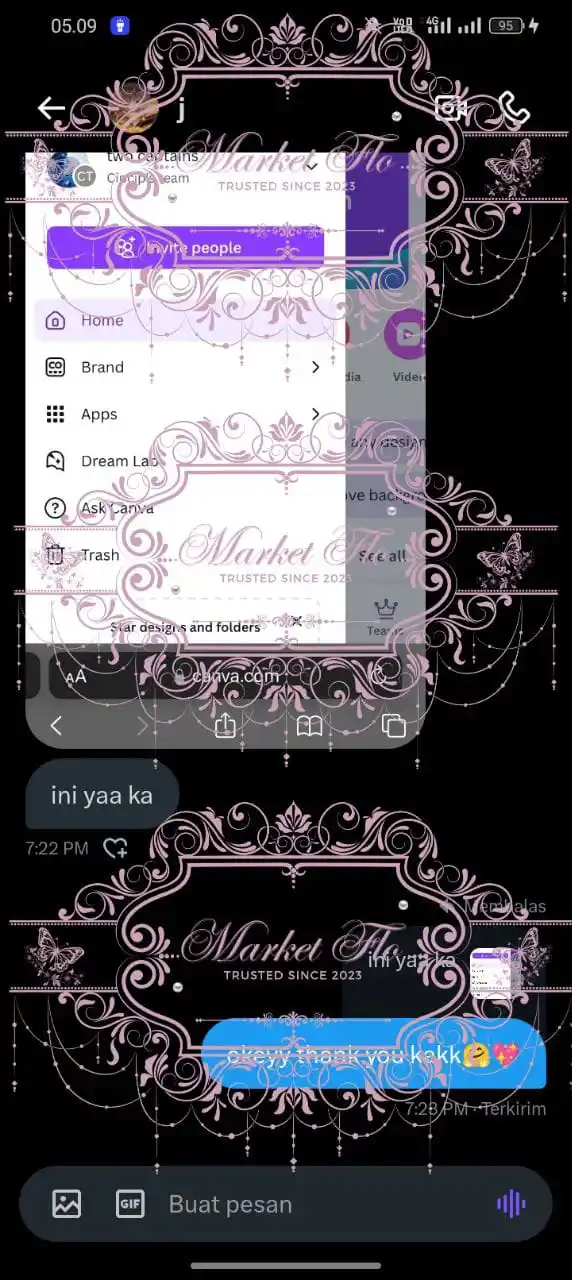 Proof by @bxybie post