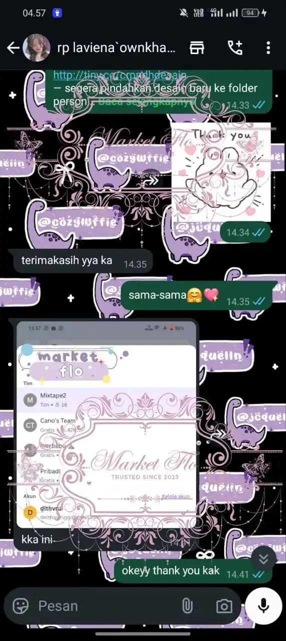 Proof by @bxybie post