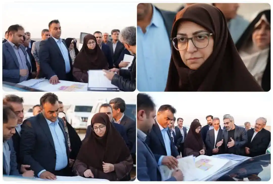 پتروهمکار post