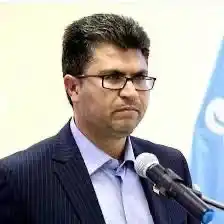 پتروهمکار post