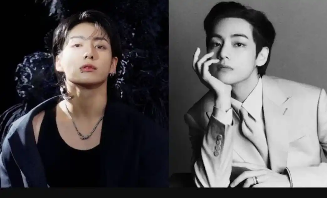 Image from PurplelineBTS: 🔥 NOTICIAS 🔥 La YouTuber Sojang, que difundió rumores falsos sobre ...