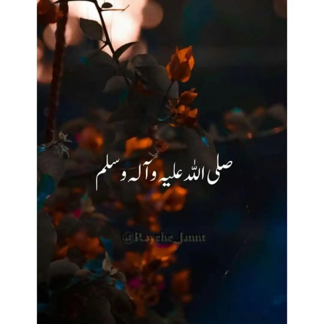 Pushto Poetry پښتو شاعري post