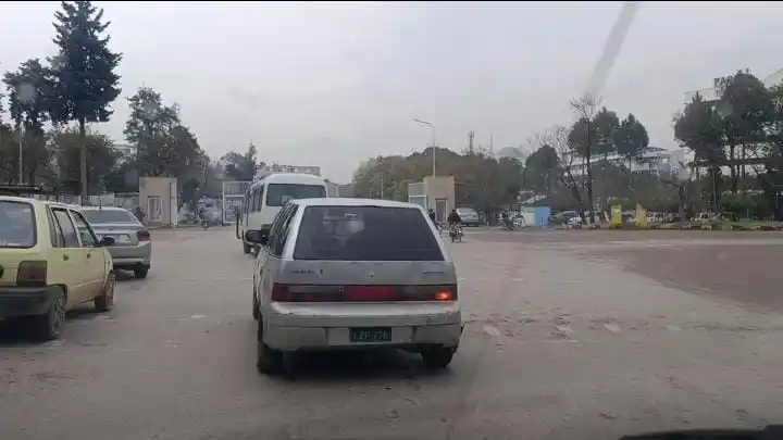 پی ٹی آئی سوشل میڈیا ورکرز post