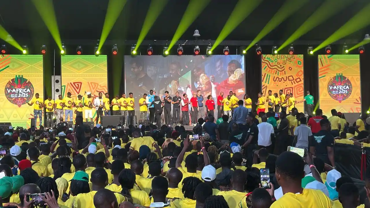 Image from QNET Official : ⭐️✨💫 CONGRATULATIONS, GOLD STARS! ✨ <a class="text-blue-500 hover:un...