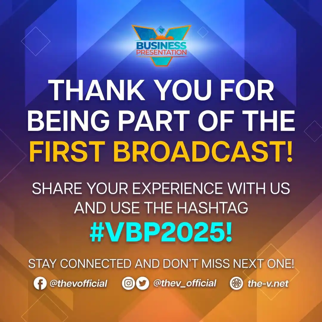 QNET Official  post