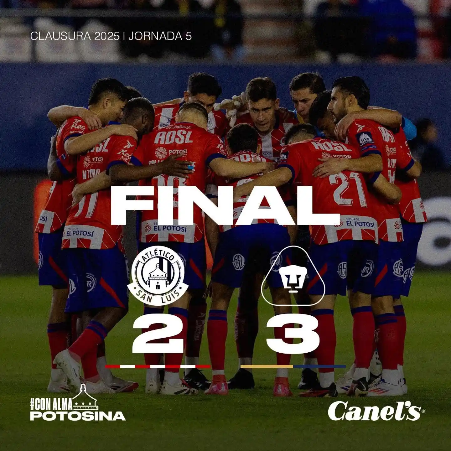 QUADRATÍN SLP 🔸🔶 NOTICIAS 🔶🔸 post