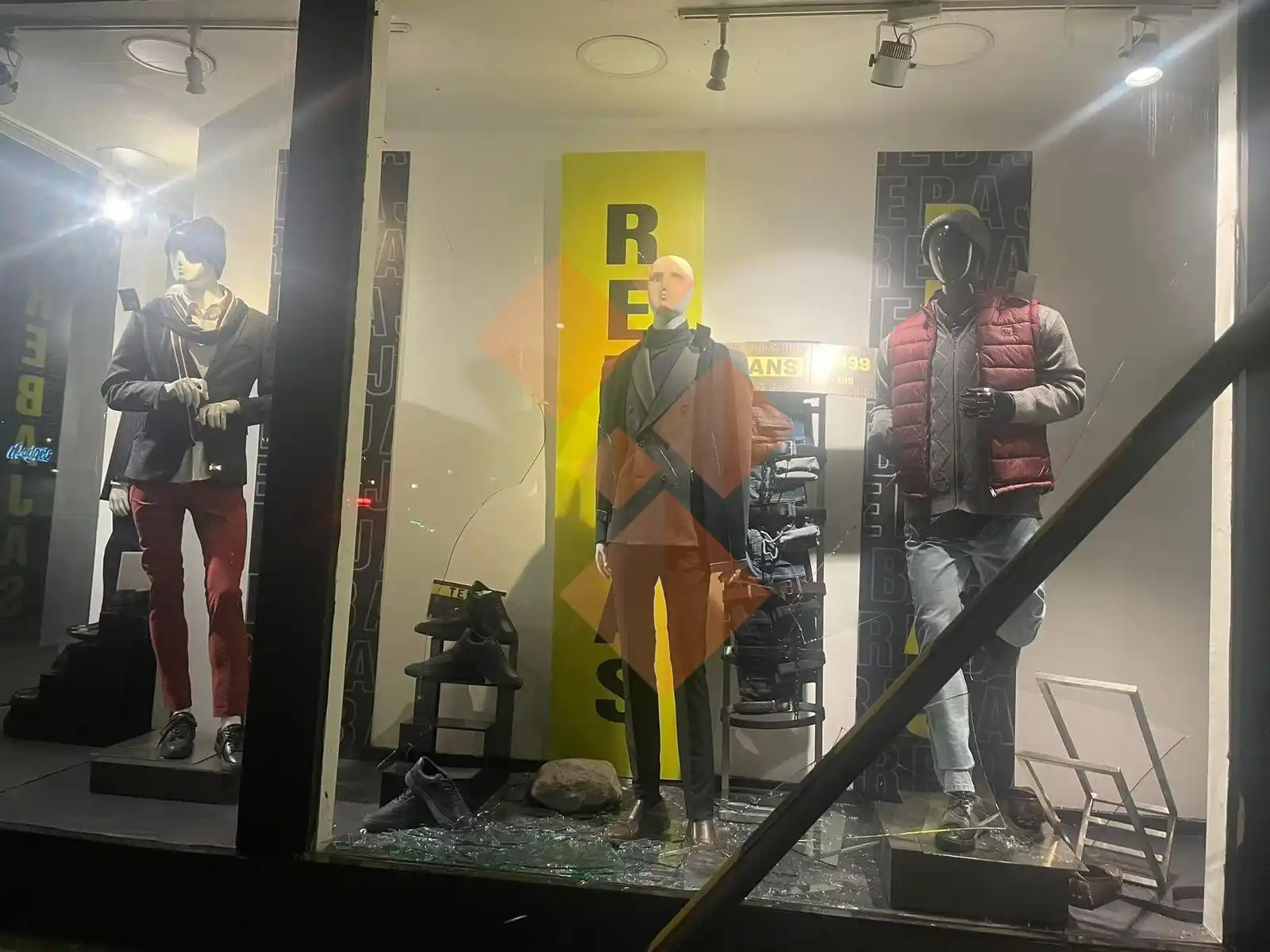 QUADRATÍN SLP 🔸🔶 NOTICIAS 🔶🔸 post