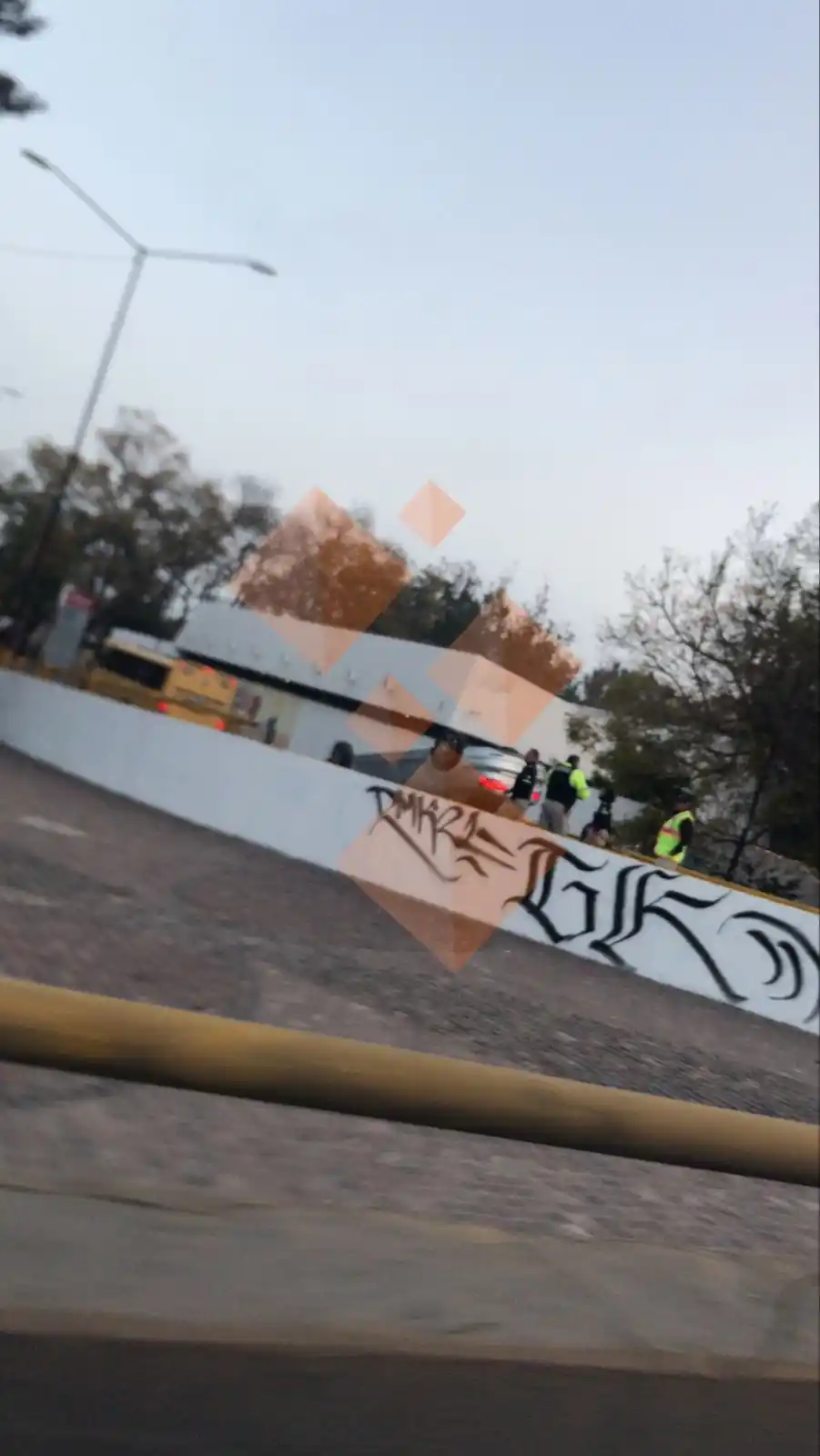 QUADRATÍN SLP 🔸🔶 NOTICIAS 🔶🔸 post