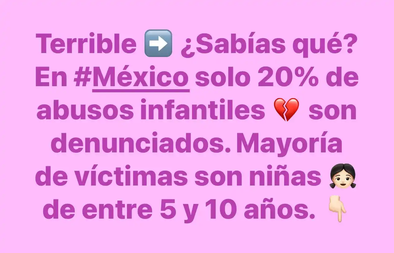 QUADRATÍN SLP 🔸🔶 NOTICIAS 🔶🔸 post