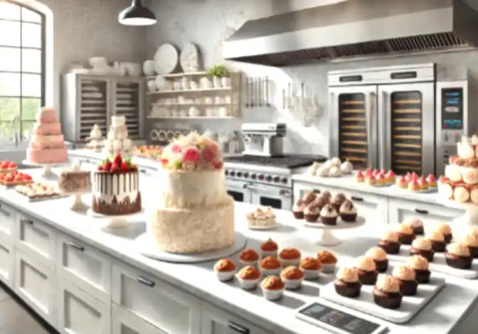 Qualifica Mauá - Cursos Profissionalizantes Gratuitos post