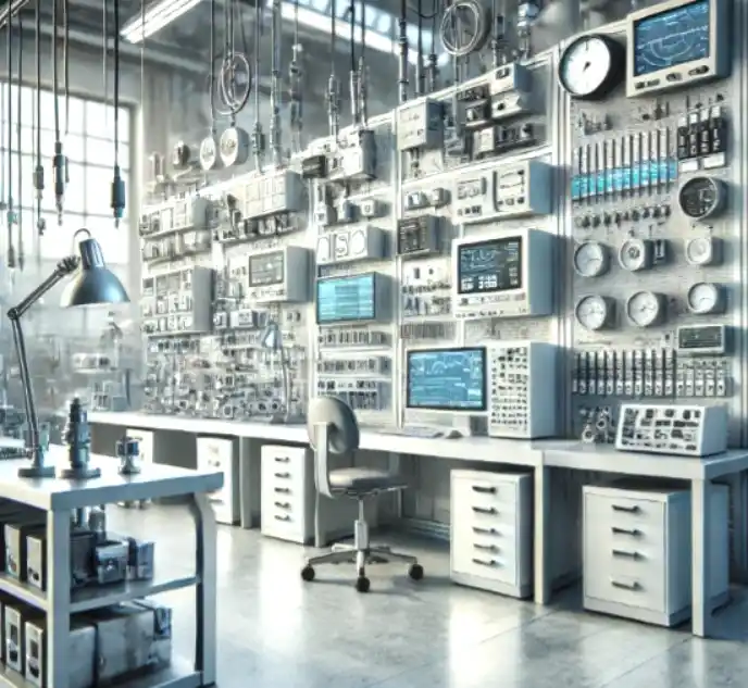 Qualifica Mauá - Cursos Profissionalizantes Gratuitos post