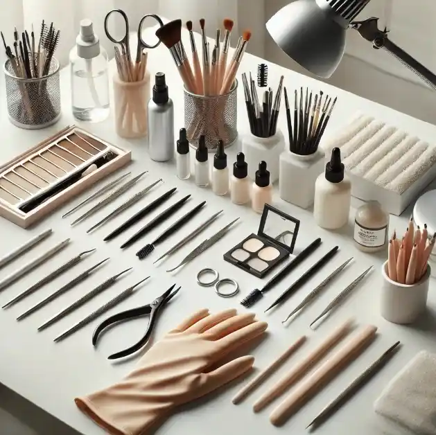 Qualifica Mauá - Cursos Profissionalizantes Gratuitos post