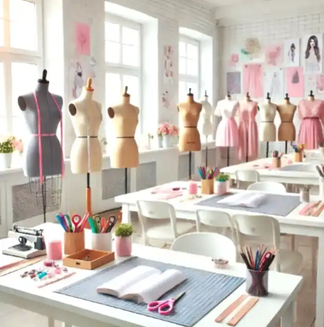 Qualifica Mauá - Cursos Profissionalizantes Gratuitos post