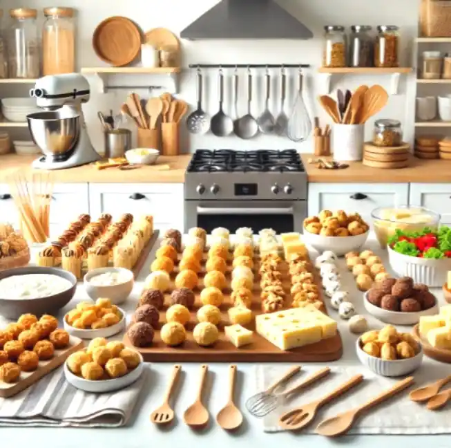 Qualifica Mauá - Cursos Profissionalizantes Gratuitos post