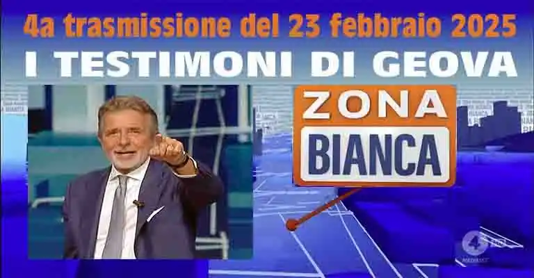 Quo Vadis a.p.s. Associazione post