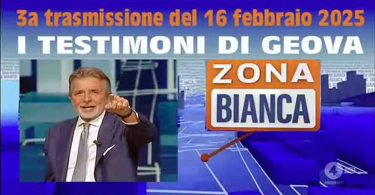 Quo Vadis a.p.s. Associazione post