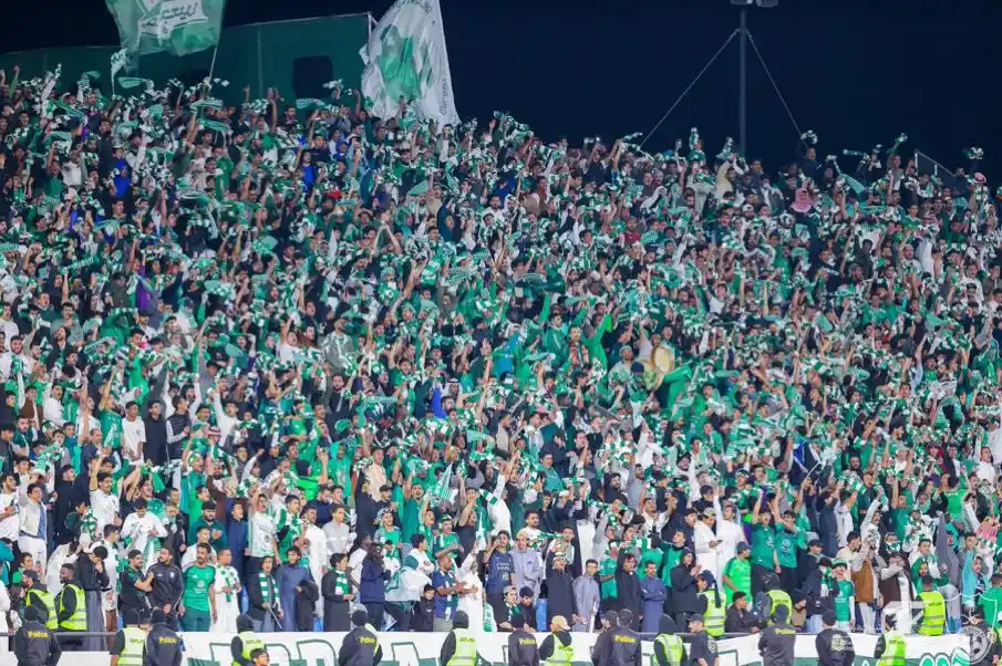 #رابطة_المشجعين 🥇 post