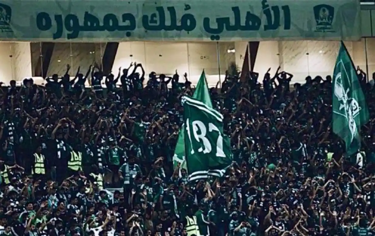 #رابطة_المشجعين 🥇 post